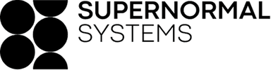 Supernormal Systems